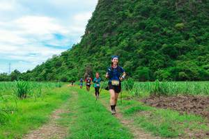 BIB: 5010
                            <button type="button" onclick="openModal(4432345)" class="btn btn-primary btn-sm float-right btn-popup" data-toggle="modal" data-target=".modal-high-quality">
                        <i class="fas fa-shopping-cart"></i> Add to Cart
                    </button>
                                            <button type="button" onclick="isThisMe(4432345, true)" class="btn btn-success btn-sm float-right btn-popup btn-isme hidden" data-toggle="tooltip" data-placement="bottom" title="นี่คือรูปของคุณใช่ไหม คลิกที่นี่เพื่อเอาเข้าอัลบั้ม">
                        <i class="fas fa-plus"></i> Add to album
                    </button>
                    <button type="button" onclick="isThisMe(4432345, false)" class="btn btn-warning btn-sm float-right btn-popup btn-isnotme hidden">
                        <i class="fas fa-ban"></i> Remove from album
                    </button>